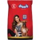 Drools Adult Dog Food Chicken And Egg 20 Kg